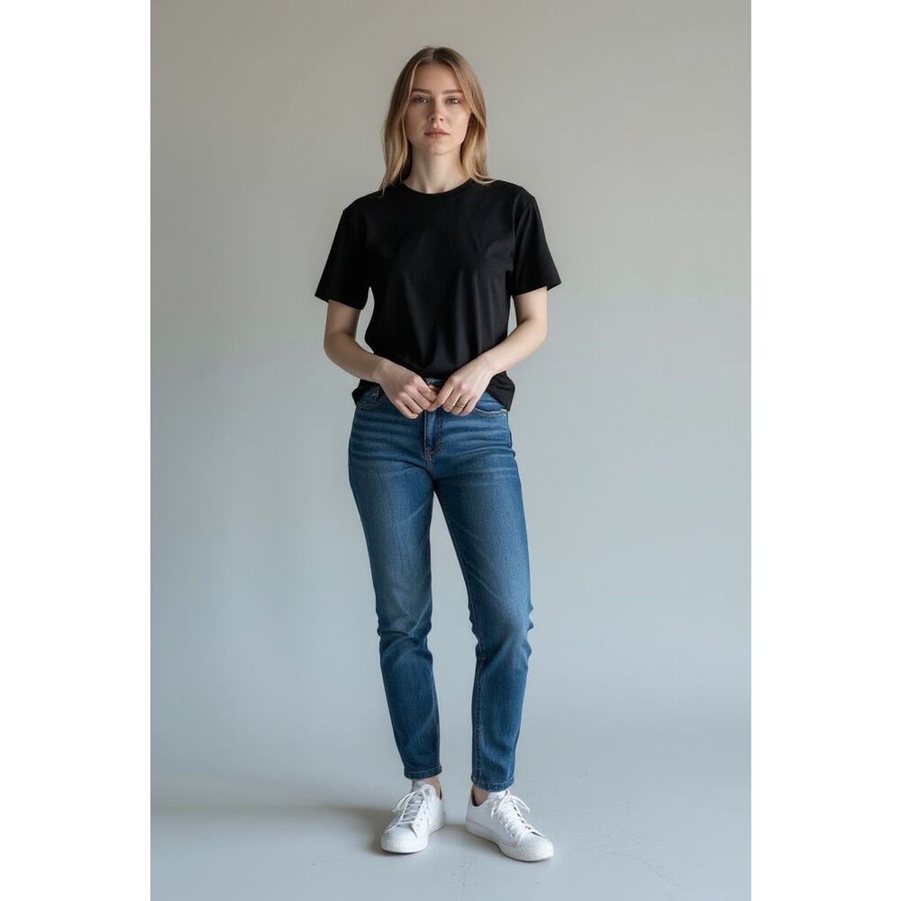 MEK Denim